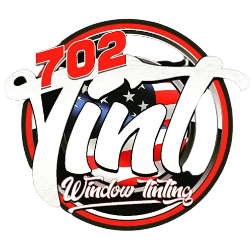 702 tint logo